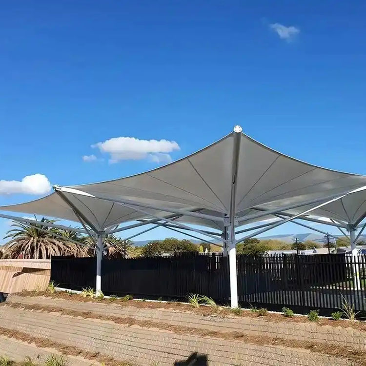 泰宁县工程案例