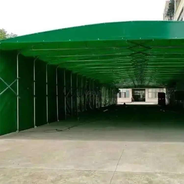 泰宁县工程案例