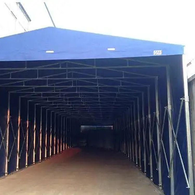 泰宁县工程案例