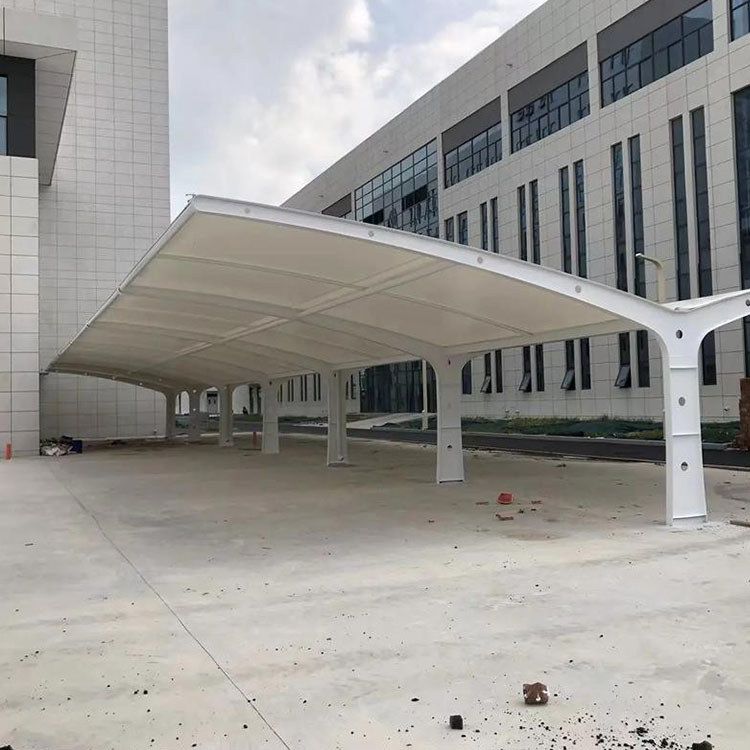 泰宁县工程案例